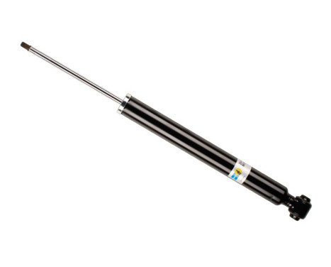 Amortisseur BILSTEIN - B4 OE Replacement (DampMatic®) 24-166218