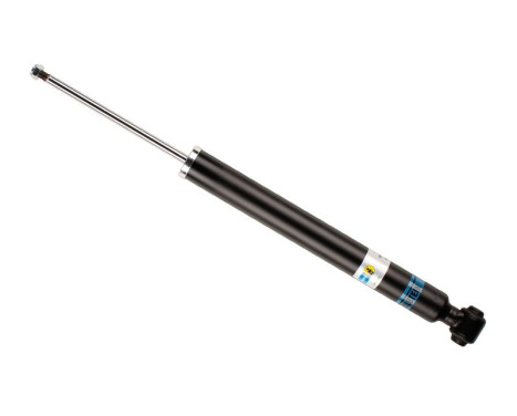 Amortisseur BILSTEIN - B4 OE Replacement (DampMatic®) 24-166522