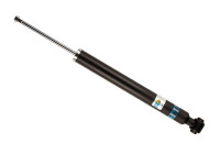 Amortisseur BILSTEIN - B4 OE Replacement (DampMatic®) 24-166539