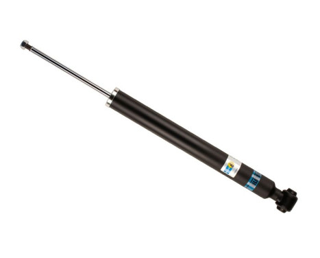 Amortisseur BILSTEIN - B4 OE Replacement (DampMatic®) 24-166539