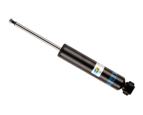 Amortisseur BILSTEIN - B4 OE Replacement (DampMatic®) 24-194136