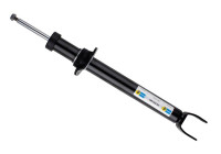 Amortisseur BILSTEIN - B4 OE Replacement (DampMatic®) 24-251341