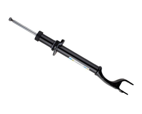Amortisseur BILSTEIN - B4 OE Replacement (DampMatic®) 24-251631