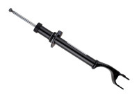 Amortisseur BILSTEIN - B4 OE Replacement (DampMatic®) 24-251648