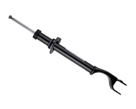 Amortisseur BILSTEIN - B4 OE Replacement (DampMatic®) 24-251648
