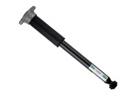 Amortisseur BILSTEIN - B4 OE Replacement (DampMatic®) 24-251655