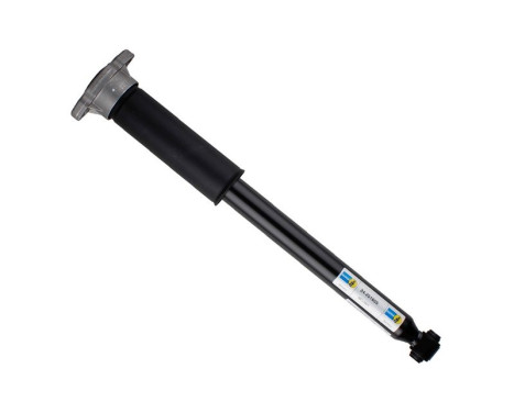 Amortisseur BILSTEIN - B4 OE Replacement (DampMatic®) 24-251655
