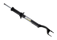 Amortisseur BILSTEIN - B4 OE Replacement (DampMatic®) 24-262934