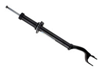 Amortisseur BILSTEIN - B4 OE Replacement (DampMatic®) 24-262965