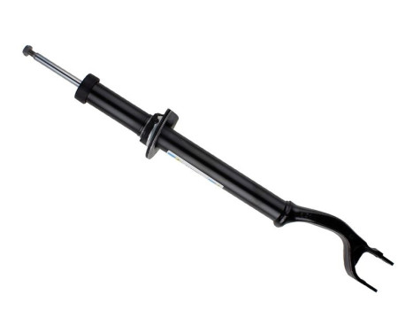 Amortisseur BILSTEIN - B4 OE Replacement (DampMatic®) 24-262965