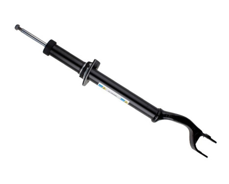 Amortisseur BILSTEIN - B4 OE Replacement (DampMatic®) 24-262996