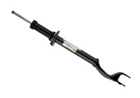 Amortisseur BILSTEIN - B4 OE Replacement (DampMatic®) 24-263023
