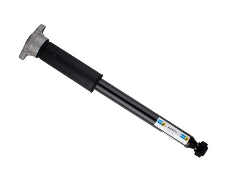 Amortisseur BILSTEIN - B4 OE Replacement (DampMatic®) 24-265775