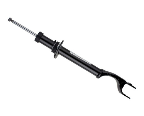 Amortisseur BILSTEIN - B4 OE Replacement (DampMatic®) 24-278058