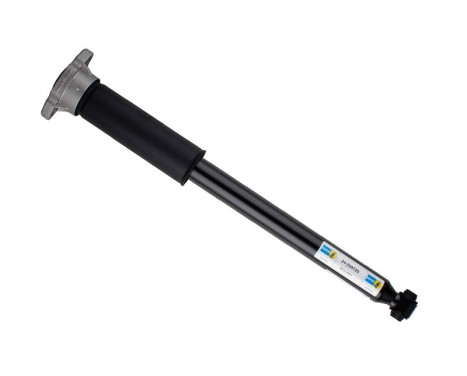 Amortisseur BILSTEIN - B4 OE Replacement (DampMatic®) 24-294720