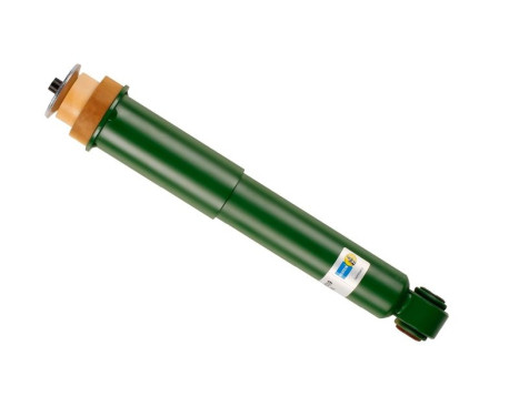 Amortisseur BILSTEIN - B4 OE Replacement (DampTronic®) 20-070519