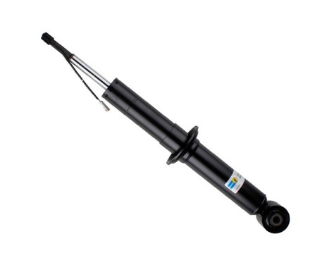 Amortisseur BILSTEIN - B4 OE Replacement (DampTronic®) 20-146078