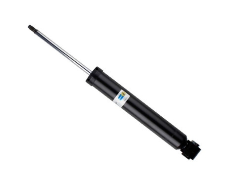 Amortisseur BILSTEIN - B4 OE Replacement (DampTronic®) 20-241780