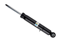 Amortisseur BILSTEIN - B4 OE Replacement (DampTronic®) 20-246952