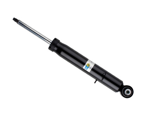 Amortisseur BILSTEIN - B4 OE Replacement (DampTronic®) 20-246952