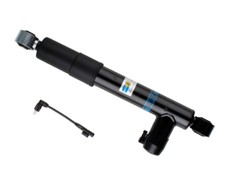 Amortisseur BILSTEIN - B4 OE Replacement (DampTronic®) 20-254711