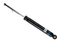 Amortisseur BILSTEIN - B4 OE Replacement (DampTronic®) 20-264765