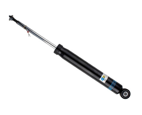Amortisseur BILSTEIN - B4 OE Replacement (DampTronic®) 20-264765
