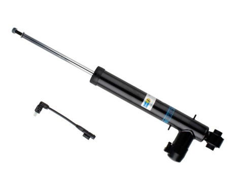 Amortisseur BILSTEIN - B4 OE Replacement (DampTronic®) 20-267520
