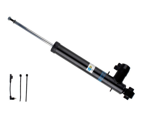 Amortisseur BILSTEIN - B4 OE Replacement (DampTronic®) 20-279547