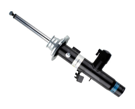 Amortisseur BILSTEIN - B4 OE Replacement (DampTronic®) 23-238916