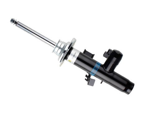 Amortisseur BILSTEIN - B4 OE Replacement (DampTronic®) 23-266469