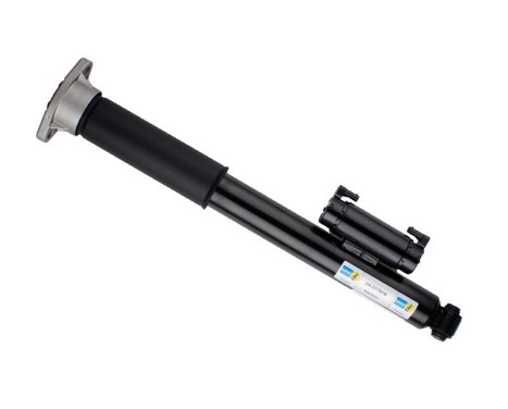 Amortisseur BILSTEIN - B4 OE Replacement (DampTronic®) 24-277976