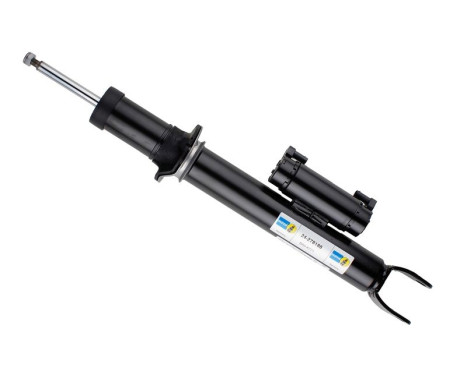 Amortisseur BILSTEIN - B4 OE Replacement (DampTronic®) 24-278188