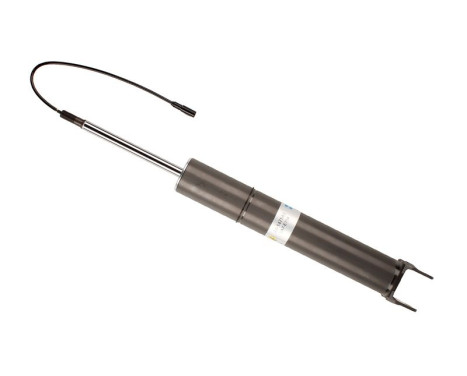 Amortisseur BILSTEIN - B4 OE Replacement (DampTronic®) 26-147543