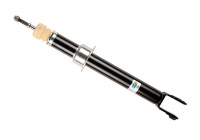 Amortisseur BILSTEIN - B4 OE Replacement (DampTronic®) 26-203058