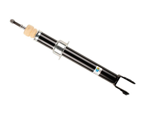 Amortisseur BILSTEIN - B4 OE Replacement (DampTronic®) 26-203058