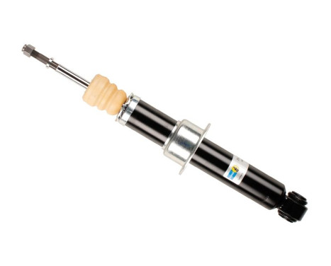 Amortisseur BILSTEIN - B4 OE Replacement (DampTronic®) 26-203089