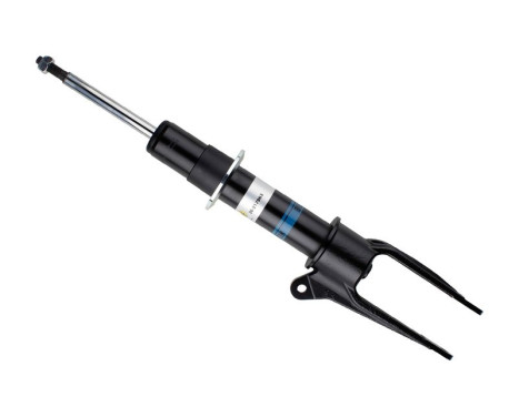 Amortisseur BILSTEIN - B4 OE Replacement (DampTronic®) 26-217963