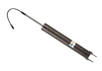 Amortisseur BILSTEIN - B4 OE Replacement (DampTronic®) 26-219998