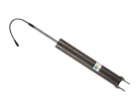 Amortisseur BILSTEIN - B4 OE Replacement (DampTronic®) 26-219998