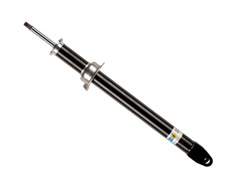 Amortisseur BILSTEIN - B4 OE Replacement (DampTronic®) 26-220000