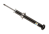 Amortisseur BILSTEIN - B4 OE Replacement (DampTronic®) 26-220017