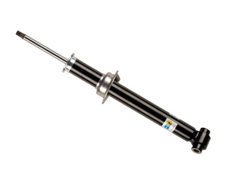 Amortisseur BILSTEIN - B4 OE Replacement (DampTronic®) 26-220017