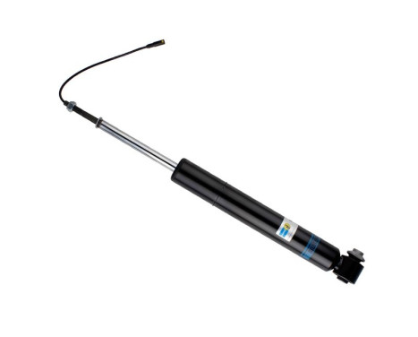 Amortisseur BILSTEIN - B4 OE Replacement (DampTronic®) 26-245584