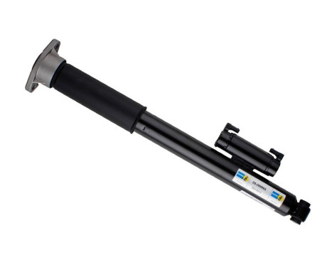 Amortisseur BILSTEIN - B4 OE Replacement (DampTronic®) 26-269993
