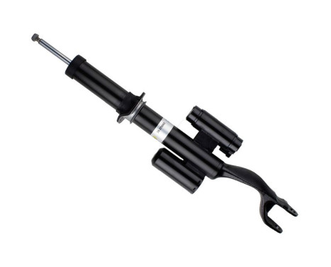 Amortisseur BILSTEIN - B4 OE Replacement (DampTronic®) 26-270005