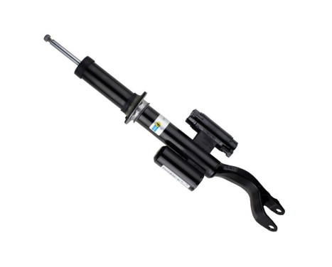 Amortisseur BILSTEIN - B4 OE Replacement (DampTronic®) 26-270012
