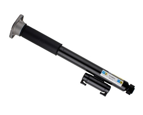 Amortisseur BILSTEIN - B4 OE Replacement (DampTronic®) 26-280875