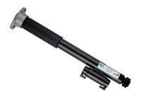 Amortisseur BILSTEIN - B4 OE Replacement (DampTronic®) 26-281292