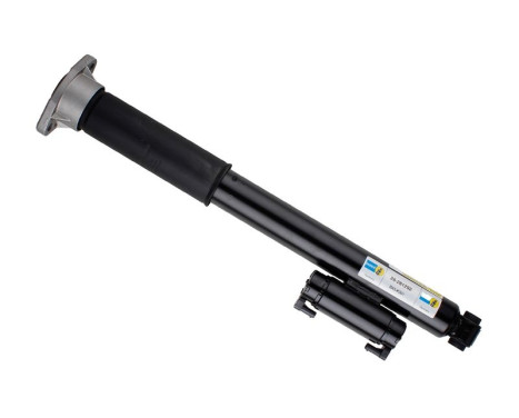 Amortisseur BILSTEIN - B4 OE Replacement (DampTronic®) 26-281292